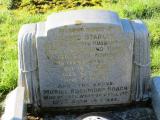 image of grave number 606481